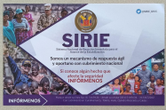 Sin-título-18.png