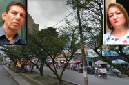 Sin-título-31.png