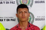 Sin-título-42.png