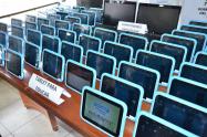 TABLETAS-PARA-EDUCAR.jpg