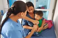 Tenga-en-cuenta-estas-precauciones-para-prevenir-enfermedades-respiratorias-en-niños.jpeg