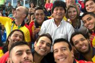 Tolima-Polo.jpg