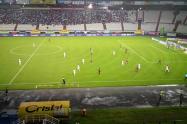 Tolima-vs-Caldas.jpg