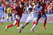 Tolima-vs-DIM.jpg