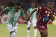 Tolima-vs-Nacional.jpg