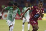Tolima-vs-Nacional.jpg