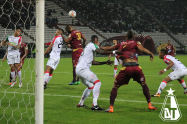 Tolima.png