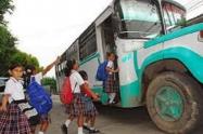 Transporte-Escolar-debe-ser-priorizado-en-varios-municipios-del-Tolima.jpg
