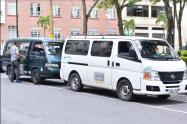 Transporte-escolar.jpg