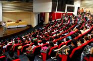 Universidad-Tolima1_Carrusel.jpg