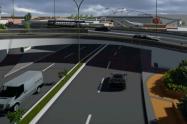Viaducto60.jpg