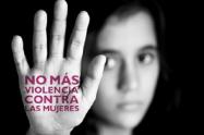 Violencia-contra.jpg