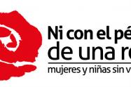 Violencia_Mujer.jpg