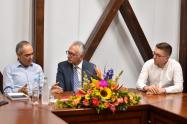 Visita-comisionado3.jpeg
