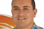 WILLIAM-CARDONA-OROZCO-ALCALDE-DE-CASABIANCA-294x300.jpg