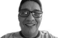 WILSON_LEAL.jpg