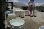 abastecimiento-de-agua-por-Peru21.jpg