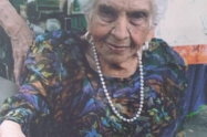 abuela.png