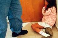 abusador-menores-1.jpg