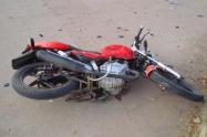 accidente.jpg