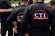 agentes_del_cti.jpg