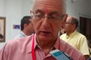 alcalde-jaramillo-one.jpg