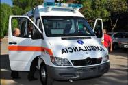 ambulancia-lleva.jpg