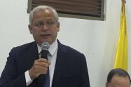 andradeduque.jpg