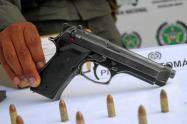 arma-de-fuego-22.jpg