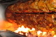 asadero-pollo.jpg