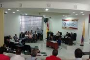 asambleatolima.jpg