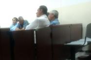 audiencia-hospital.jpg