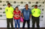 autoridades-capturaron-a-una-pareja-de-esposos-buscados-con-orden-judicial-en-lerida.jpg