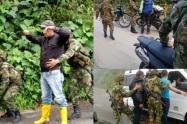 autoridades-departamentales-insisten-que-en-el-tolima-no-hay-presencia-de-grupos-alzados-en-armas.jpg