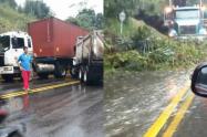 autoridades-reportan-dificultades-viales-entre-tolima-y-quindio.jpg
