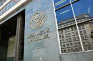 banco-agrario-c.jpg