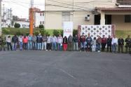 banda-sodoma.jpg