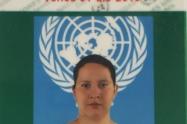 bibiana-chaparro-2_r0.jpg