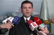 buscan-soluciones-a-las-dificultades-en-la-prestacion-de-los-servicios-en-sanidad-militar.jpg