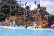 cafam-melgar.jpg