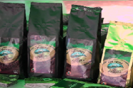 cafe-Ambeima.png
