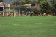 canchas14deoctubre.png