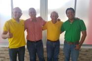 candidatosconvergencia.jpg