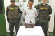 capturado-pero-sonriente.jpg