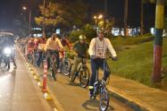 cicloferro.jpg