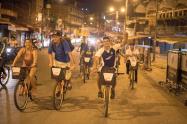ciclopaseo.jpg