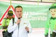 cifrasaccidentes.jpg