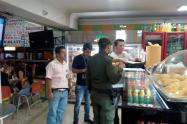 comerciantesgestora.jpg
