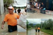 con-el-agua-a-la-cintura-se-encuentras-varias-familias-en-el-municipio-de-purificacion.jpg