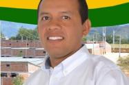 concejal-perdomo-de-chaparral-asegura-que-es-objeto-de-una-persecucion-politica.jpg